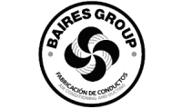 Company