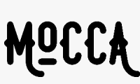 Mocca Clothes