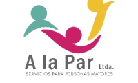 Company