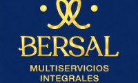 Company