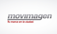 Company