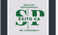 Company