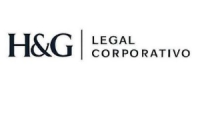Company