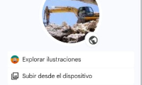 Company