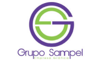 Company