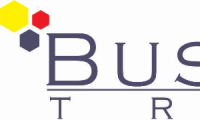 Business Trade Ecuador