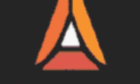 Company