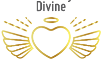 Naturally Divine Peru