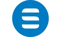 Company