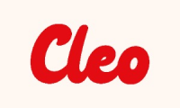 Company