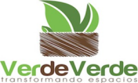 Company