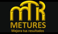 Company