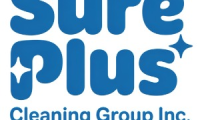 Company