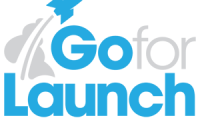 Go For Launch, LLC