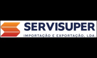 Company