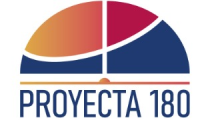 Company