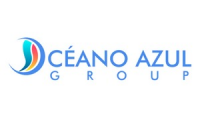 Oceano Azul Group C.A