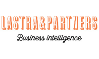 Company