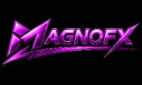 Company