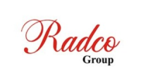 Company