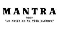 Company