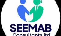 Company