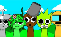 Company