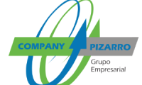 Company
