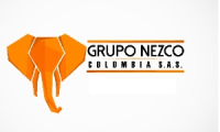Company