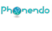 Phonendo