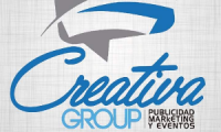 Creativa Group