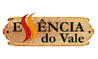 ESSÊNCIA DO VALE ALIMENTOS LTDA - ME