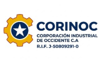 Company