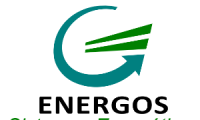 Energos Sistemas Energéticos