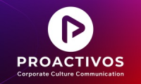 Company