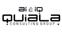 Company
