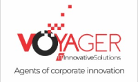 Company