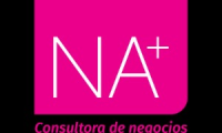 Company