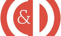 Company