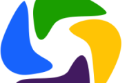 KEOMCORP