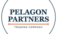 Company