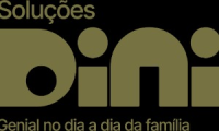 Company