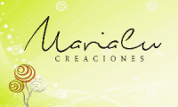 MARIALU CREACIONES