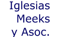 Iglesias Meeks y Asociados
