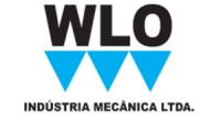 Company