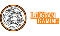 Loxtan Gaming