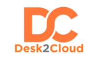 Company