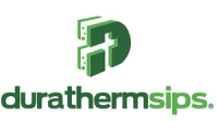 Duratherm Building Systems S.A. de C.V.