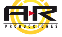 AR Producciones