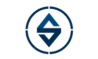 SPOTCOMEX - Soluções em Câmbio e Comércio Exterior